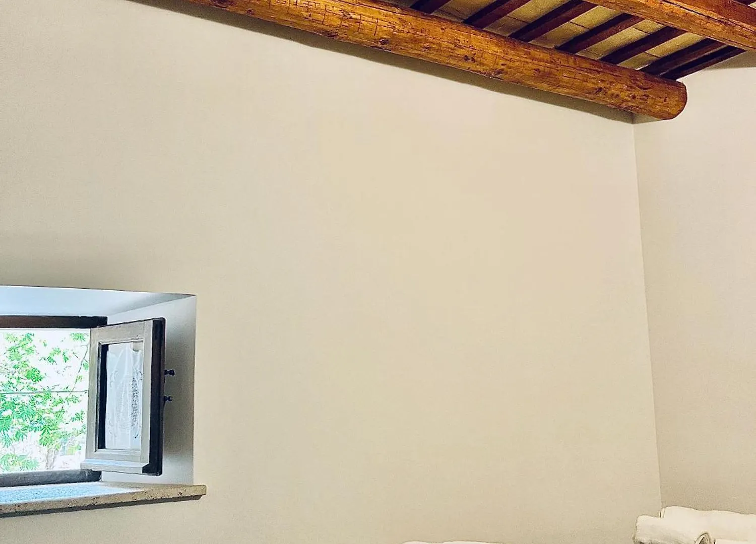 Appartamento Cortile Padre Vincenzo Erice
