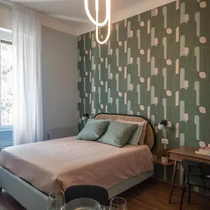 mini-suite-di-design.it-lombardy.com/