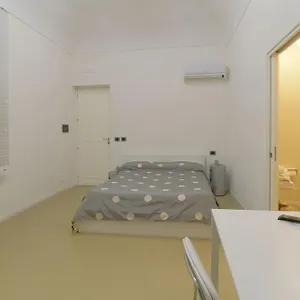 Bed and breakfast Al Postale 17, Erice