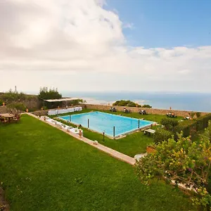 Belvedere San Nicola Casa di campagna