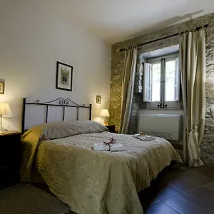 Apartahotel Pietre Antiche, Erice